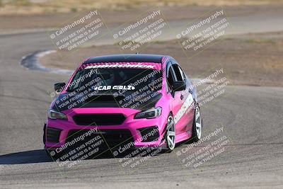 media/Sep-20-2025-Extreme Speed (Sat) [[1fcc23683c]]/Silver (Beginner)/Session 3 (Offramp)/